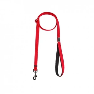 Rukka Bliss Polar kobbel nylon rød 2,5 x 100-200 cm
