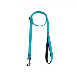 Rukka Bliss Polar kobbel nylon turkis 20 mm x 200 cm