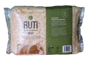Ruti Nest treull 300 g