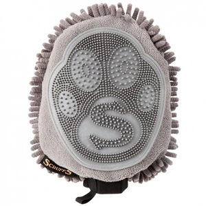 Scruffs Noodle hanske til hund 18 x 26,5 cm