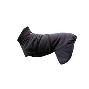 Siccaro Fleeceteppe Recovery grå 60 cm