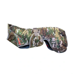 Siccaro Spirit 2.0 Camo tørkedekke 60 cm