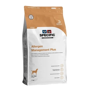 Specific COD-HY Allergen Management Plus tørrfôr til hund 2 kg