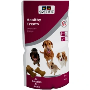 Specific CT-H Healthy Treats til hund 300 g