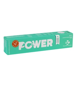 Svenska DjurApoteket Power kylling 60 g