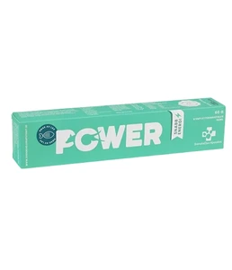 Svenska DjurApoteket Power laks 60 g