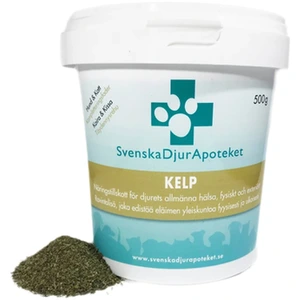 Svenska DjurApoteket tare 500 g