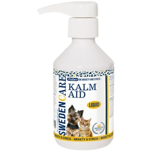 Swedencare ProDen Kalm Aid til hund 250 ml