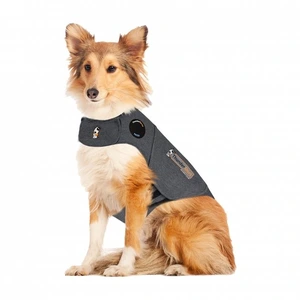Thundershirt til hund str XS
