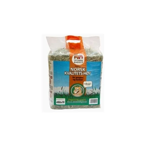 To Gode Naboer timoteihøy 1 kg
