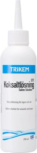 Trikem Radital saltvannsløsning 250 ml