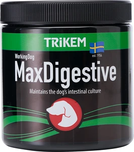 Trikem WorkingDog Digestive 600 g