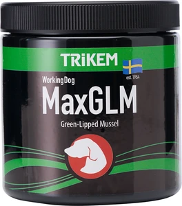 Trikem WorkingDog MaxGLM+ 450 g