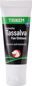 Trikem WorkingDog Tassalva 75 ml