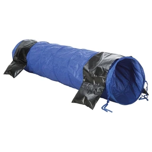 Trixie Agility Tunnel Ø40cm 2m