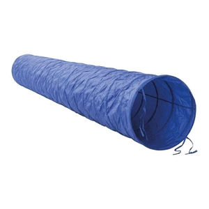 Trixie Agility Tunnel Ø60cm 5m