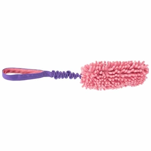 Trixie Bungee Dummy i polyester til hund 20/47 cm