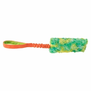 Trixie Bungee Fun i polyester til hund 20/47 cm