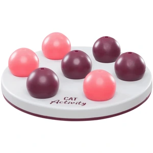 Trixie Cat Activity Solitaire aktivitetsleke til katt 20 cm