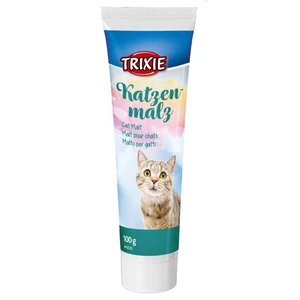 Trixie Cat Malt anti-hårball pasta til katt 240 g