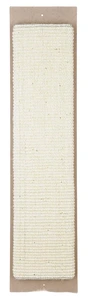 Trixie Jumbo klorebrett natur 70 x 17 cm