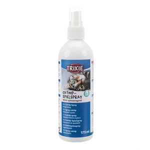 Trixie Kattemynte Spray 175ml