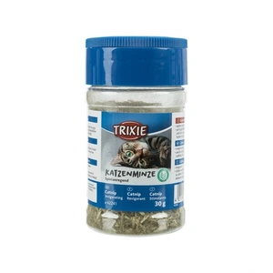 Trixie Kattemynteboks 30g