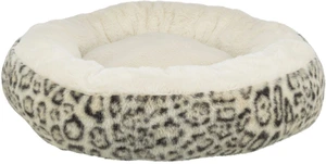 Trixie Leo donutseng til hund og katt creme ø 50 cm