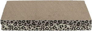 Trixie Leo klorepapp brun/krem 44 x 6 x 25 cm 2 stk