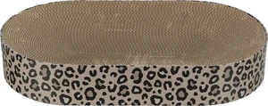 Trixie Leo kloreseng brun 63 x 10 x 35 cm