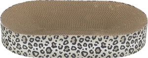 Trixie Leo kloreseng krem 63 x 10 x 35 cm
