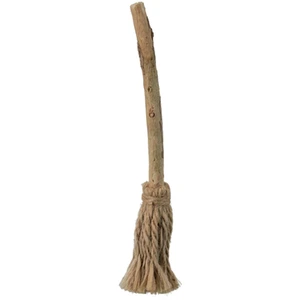 Trixie Matatabi-kost til katt brun 16 cm