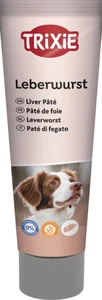 Trixie Premio leverpostei til hund 110 g
