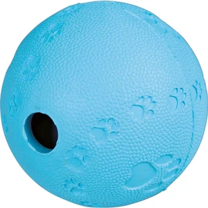 Trixie Snacky aktivitetsball til hund ø 6 cm