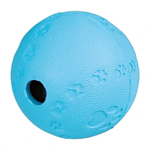 Trixie Snacky aktivitetsball til hund ø 7 cm
