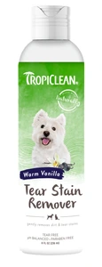 TropiClean tåreflekkfjerner 236 ml