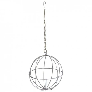 Tyrol salatball 12 cm