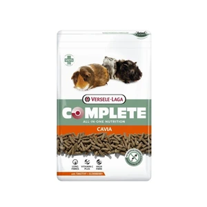 Versele-Laga Complete Cavia marsvinpellets 3 kg