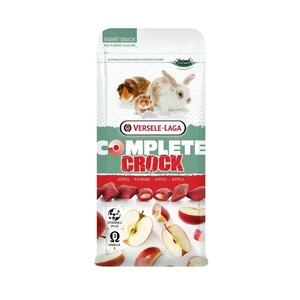 Versele-Laga Complete Crock eple 50 g