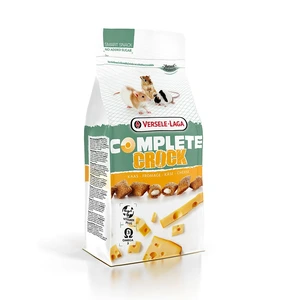Versele-Laga Complete Crock ost 50 g