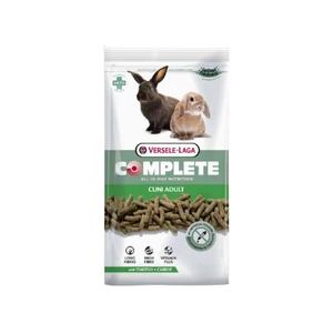 Versele-Laga Complete Cuni Adult kaninfôr 3 kg