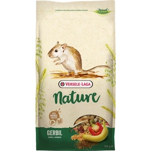 Versele-Laga Nature Gerbil ørkenrottefôr 700 g