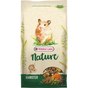 Versele-Laga Nature Hamster hamsterfôr 700 g
