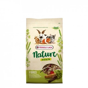 Versele-Laga Nature Snack Fibres til kanin 500 g