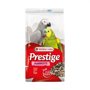 Versele-Laga Prestige papegøyeblanding 3 kg