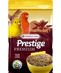 Versele-Laga Prestige Premium kanarifugl 800 g
