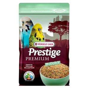Versele-Laga Prestige Premium undulater 800 g