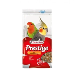 Versele-Laga Prestige stor parakitt 4 kg