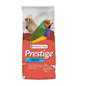 Versele-Laga Prestige tropiske finker 20 kg