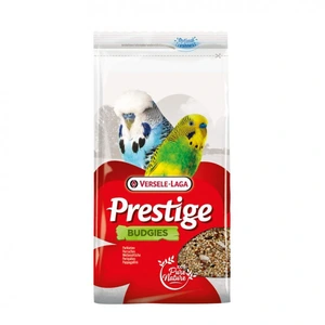 Versele-Laga Prestige undulatblanding 1 kg